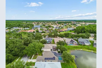 10229 Quails Landing Avenue, Tampa, FL 33647 - Photo 85