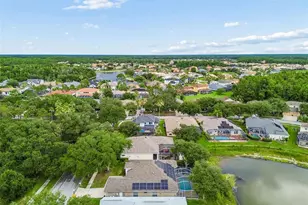 10229 Quails Landing Ave, Tampa, FL 33647 - Photo 85