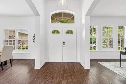 10229 Quails Landing Avenue, Tampa, FL 33647 - Photo 11