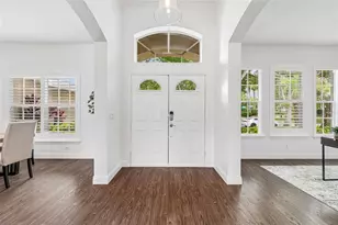 10229 Quails Landing Ave, Tampa, FL 33647 - Photo 11