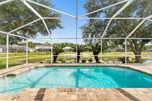 10229 Quails Landing Ave, Tampa, FL 33647 - Photo 75