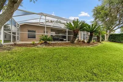 10229 Quails Landing Avenue, Tampa, FL 33647 - Photo 77