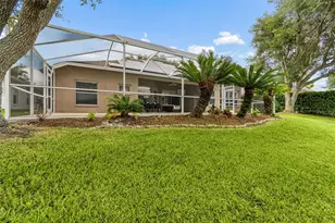 10229 Quails Landing Ave, Tampa, FL 33647 - Photo 77