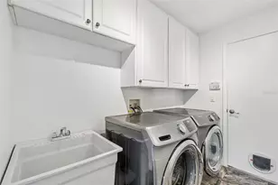 10229 Quails Landing Ave, Tampa, FL 33647 - Photo 63