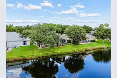 10229 Quails Landing Avenue, Tampa, FL 33647 - Photo 83