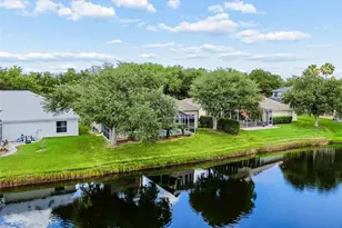 10229 Quails Landing Ave, Tampa, FL 33647 - Photo 83