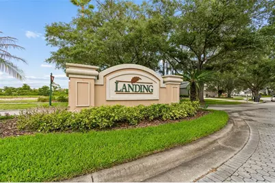 10229 Quails Landing Avenue, Tampa, FL 33647 - Photo 91