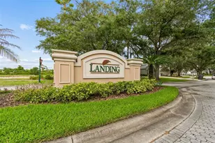 10229 Quails Landing Ave, Tampa, FL 33647 - Photo 91