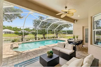 10229 Quails Landing Avenue, Tampa, FL 33647 - Photo 69