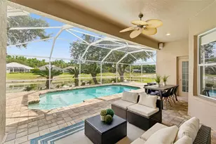 10229 Quails Landing Ave, Tampa, FL 33647 - Photo 69