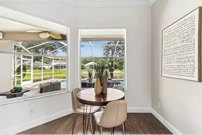 10229 Quails Landing Avenue, Tampa, FL 33647 - Photo 35