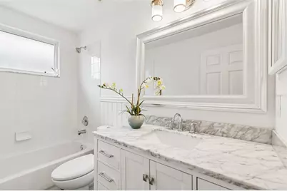 10229 Quails Landing Avenue, Tampa, FL 33647 - Photo 59