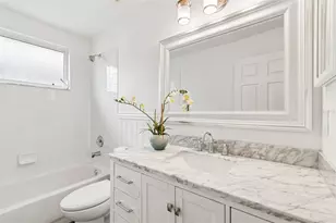 10229 Quails Landing Ave, Tampa, FL 33647 - Photo 59