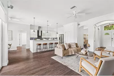 10229 Quails Landing Avenue, Tampa, FL 33647 - Photo 25