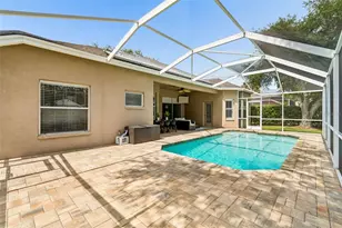 10229 Quails Landing Ave, Tampa, FL 33647 - Photo 73