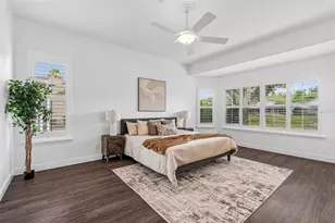 10229 Quails Landing Ave, Tampa, FL 33647 - Photo 37
