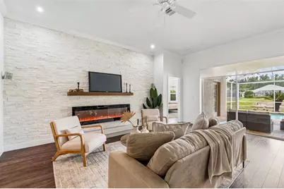 10229 Quails Landing Avenue, Tampa, FL 33647 - Photo 21