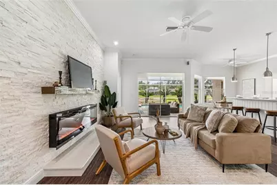 10229 Quails Landing Avenue, Tampa, FL 33647 - Photo 19