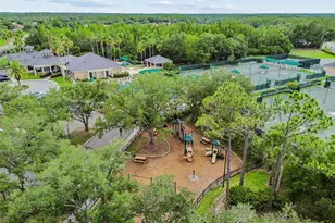 10229 Quails Landing Ave, Tampa, FL 33647 - Photo 97