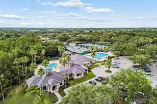 10229 Quails Landing Ave, Tampa, FL 33647 - Photo 95