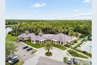 10229 Quails Landing Avenue, Tampa, FL 33647 - Photo 93