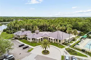 10229 Quails Landing Ave, Tampa, FL 33647 - Photo 93