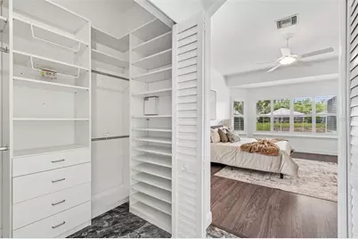 10229 Quails Landing Avenue, Tampa, FL 33647 - Photo 43