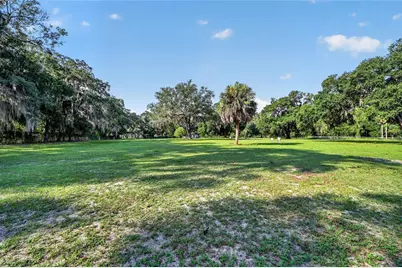10844 SE Highway 42, Summerfield, FL 34491 - Photo 25