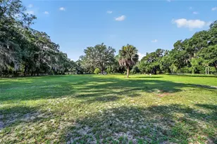 10844 SE Hwy 42, Summerfield, FL 34491 - Photo 25