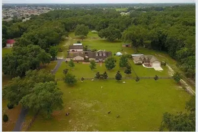 10844 SE Highway 42, Summerfield, FL 34491 - Photo 1