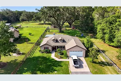 10844 SE Highway 42, Summerfield, FL 34491 - Photo 3