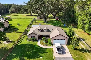 10844 SE Hwy 42, Summerfield, FL 34491 - Photo 3