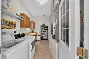 10844 SE Hwy 42, Summerfield, FL 34491 - Photo 43