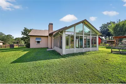 10844 SE Highway 42, Summerfield, FL 34491 - Photo 23