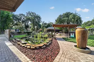 10844 SE Hwy 42, Summerfield, FL 34491 - Photo 9