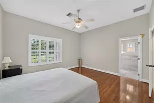 10844 SE Hwy 42, Summerfield, FL 34491 - Photo 35