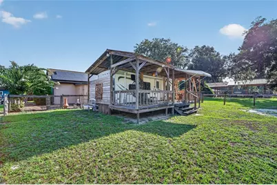 10844 SE Highway 42, Summerfield, FL 34491 - Photo 21