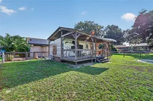 10844 SE Hwy 42, Summerfield, FL 34491 - Photo 21