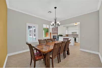 10844 SE Highway 42, Summerfield, FL 34491 - Photo 47
