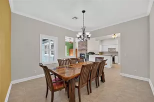 10844 SE Hwy 42, Summerfield, FL 34491 - Photo 47