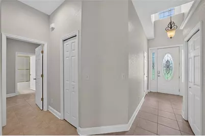 10844 SE Highway 42, Summerfield, FL 34491 - Photo 33