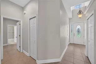 10844 SE Hwy 42, Summerfield, FL 34491 - Photo 33