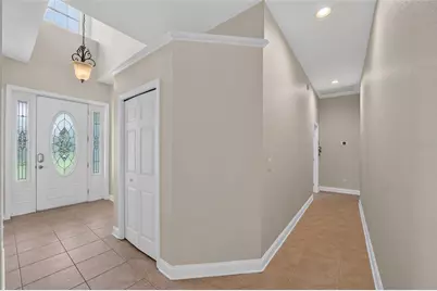 10844 SE Highway 42, Summerfield, FL 34491 - Photo 27