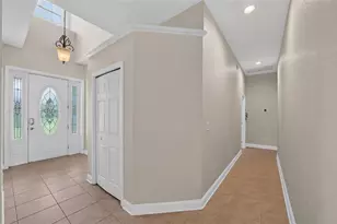 10844 SE Hwy 42, Summerfield, FL 34491 - Photo 27