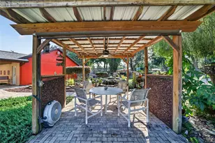 10844 SE Hwy 42, Summerfield, FL 34491 - Photo 19