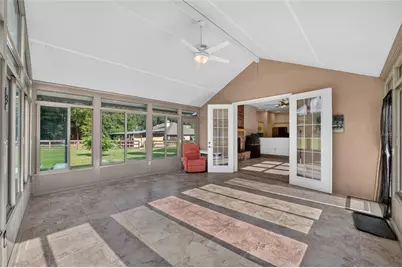 10844 SE Highway 42, Summerfield, FL 34491 - Photo 53