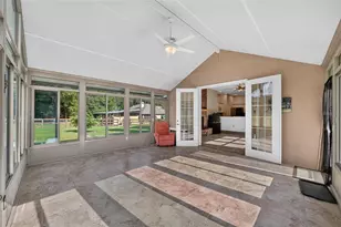 10844 SE Hwy 42, Summerfield, FL 34491 - Photo 53