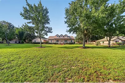 10844 SE Highway 42, Summerfield, FL 34491 - Photo 5