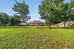 10844 SE Hwy 42, Summerfield, FL 34491 - Photo 5
