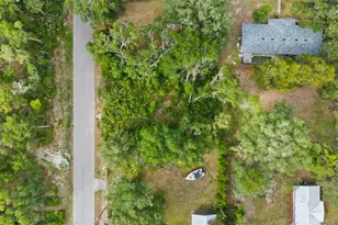 15177 Spokane Rd, Spring Hill, FL 34610 - Photo 1